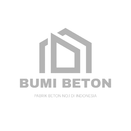 Jual Paving Block